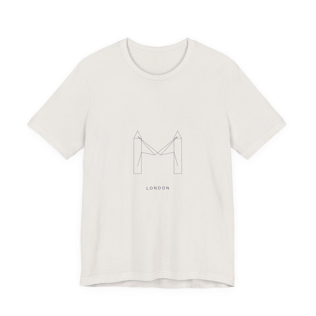 Tower Bridge Shirt — London