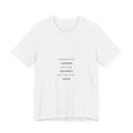 Borough Stack Shirt — London