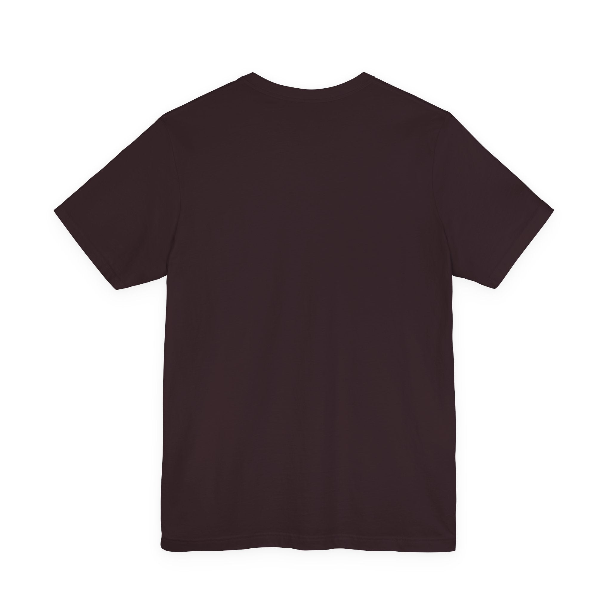 Canal Houses Shirt — Amsterdam — Dark
