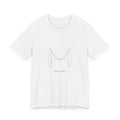 Brooklyn Bridge Shirt — NYC
