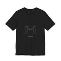 Tower Bridge Shirt — London — Dark