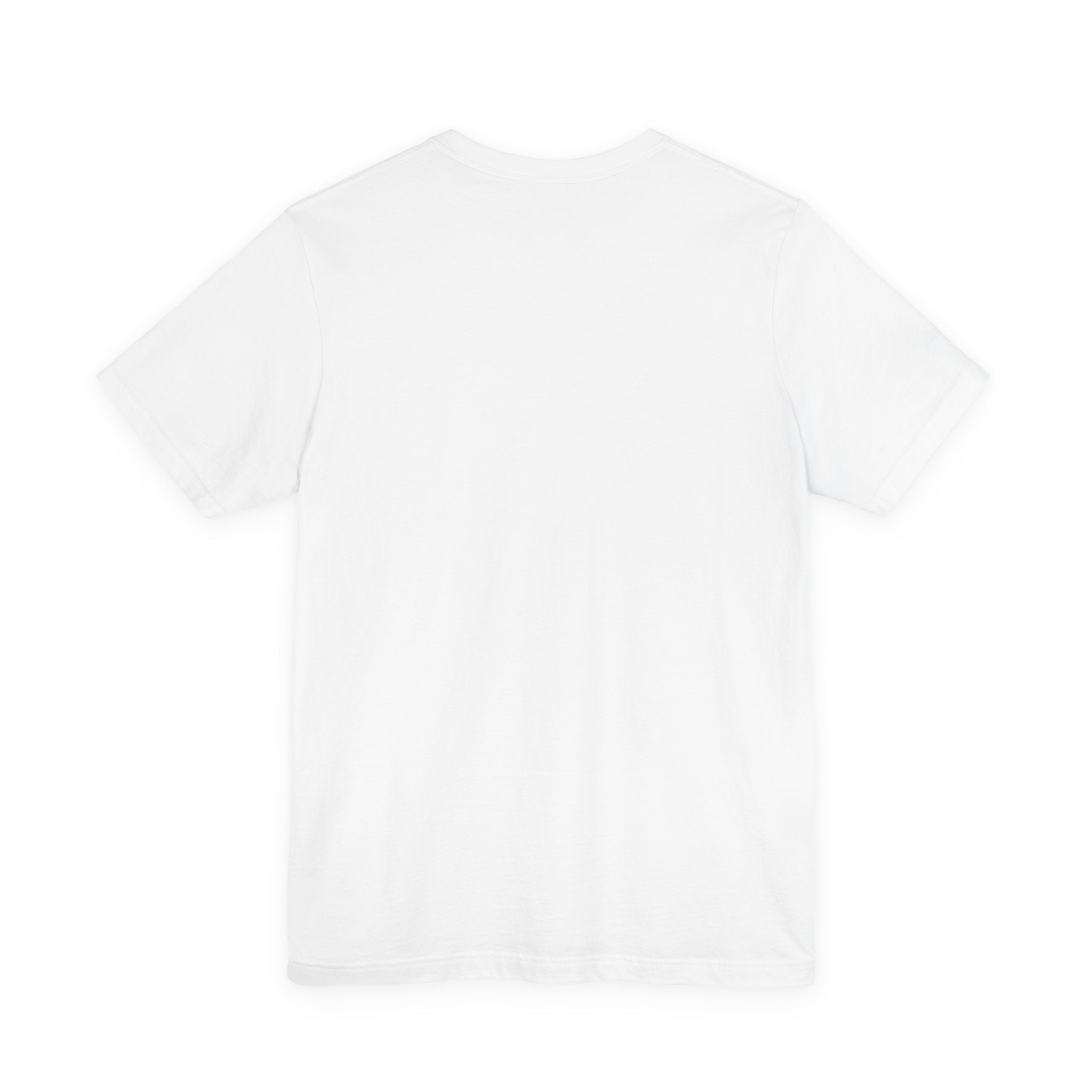 Brooklyn Bridge Shirt — NYC