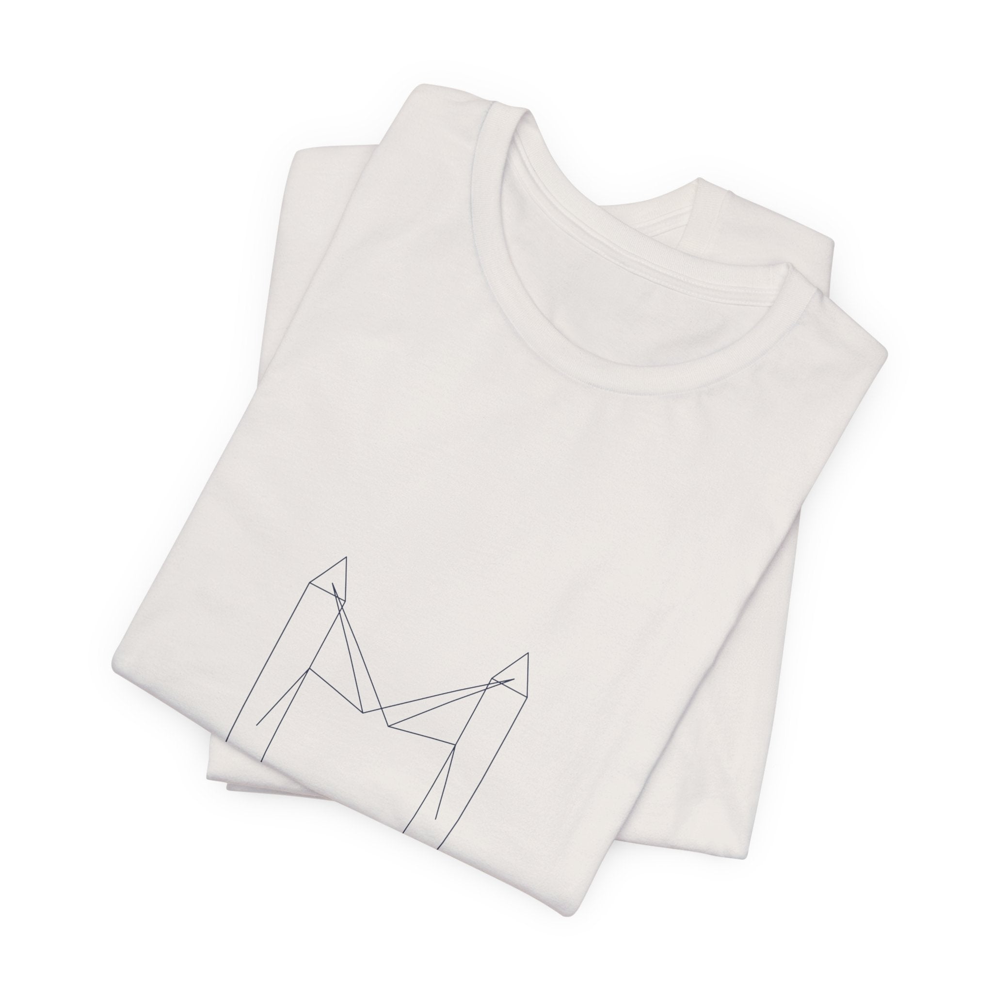 Tower Bridge Shirt — London