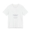 London Legends Shirt — London