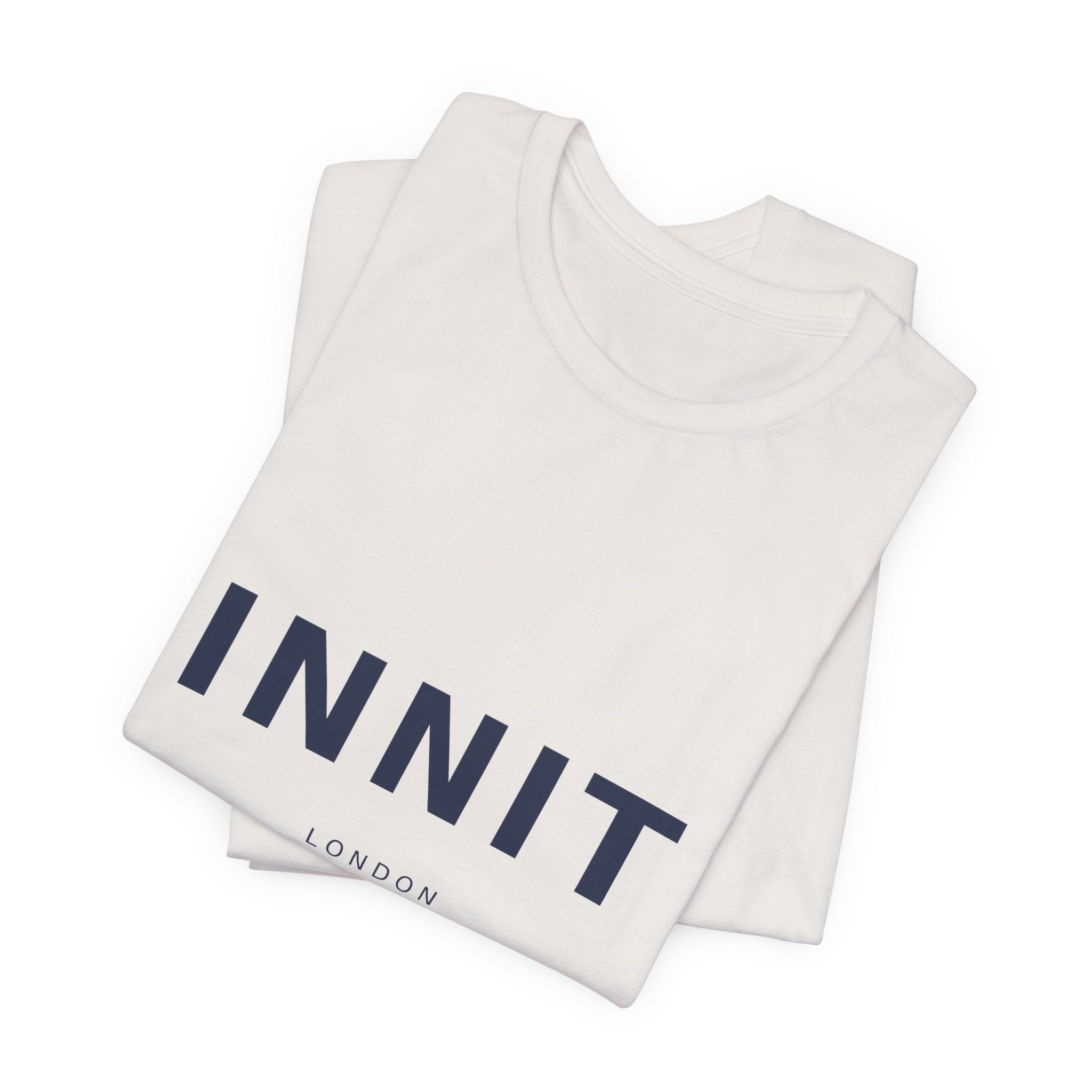 INNIT Shirt — London