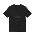 Amsterdam Legends Shirt — Netherlands — Dark
