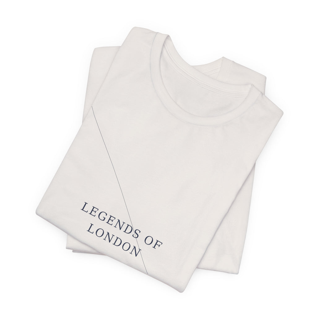 London Legends Shirt — London