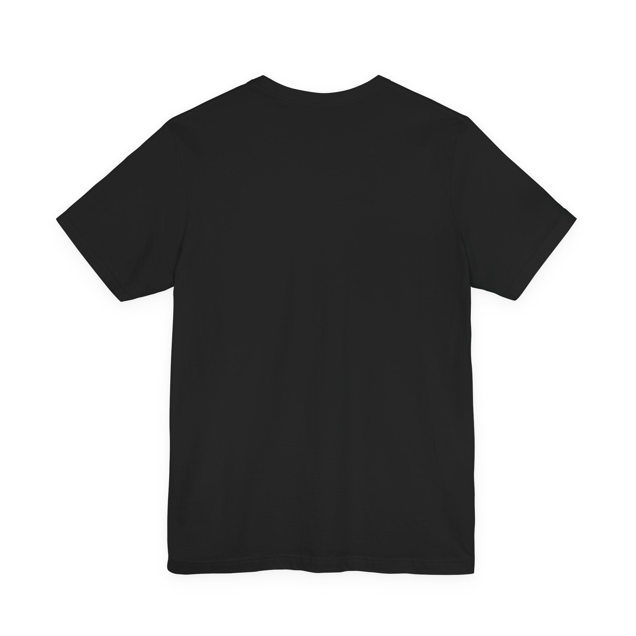 Canal Houses Shirt — Amsterdam — Dark