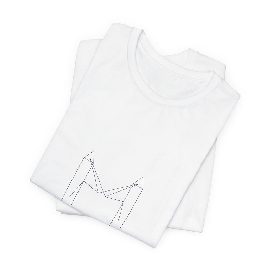 Tower Bridge Shirt — London