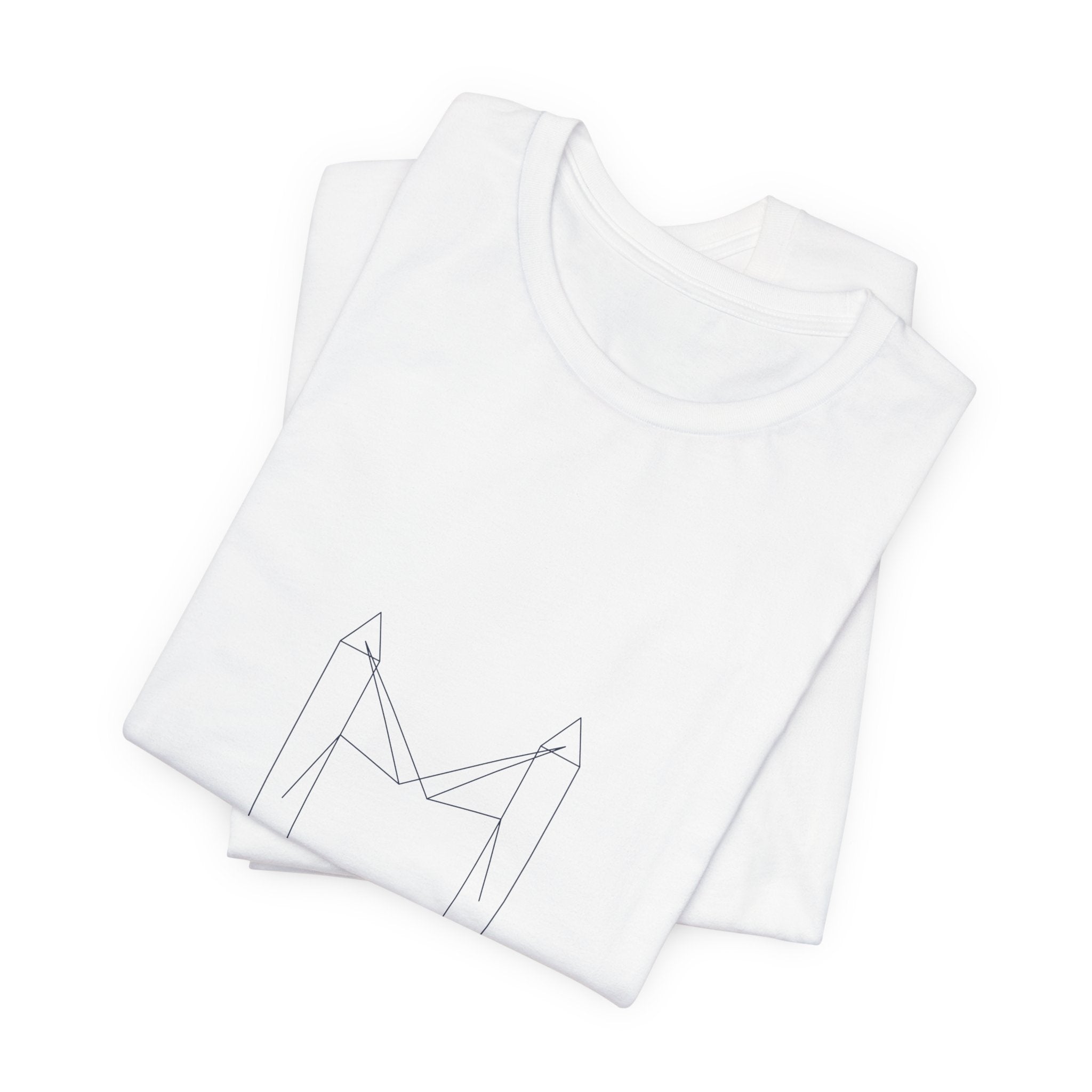 Tower Bridge Shirt — London