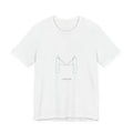 Tower Bridge Shirt — London