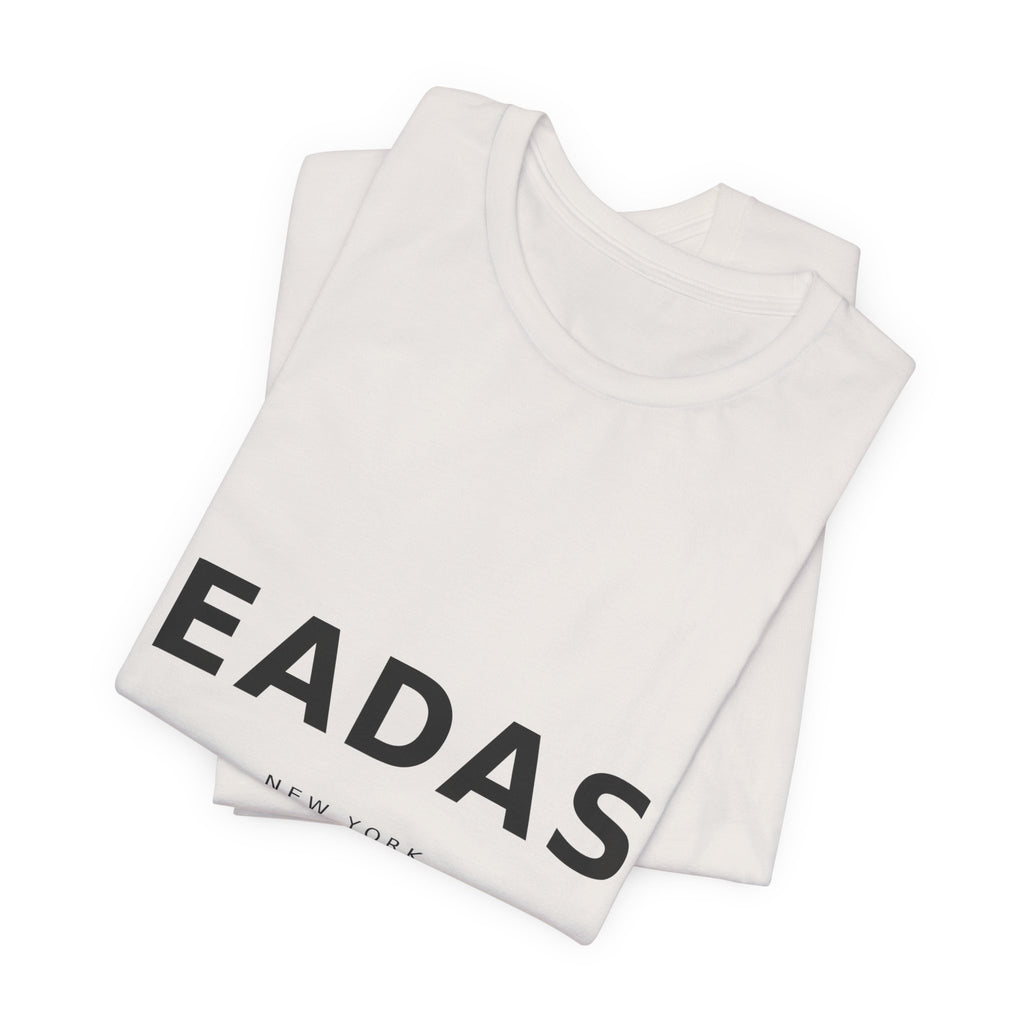 DEADASS Shirt — NYC
