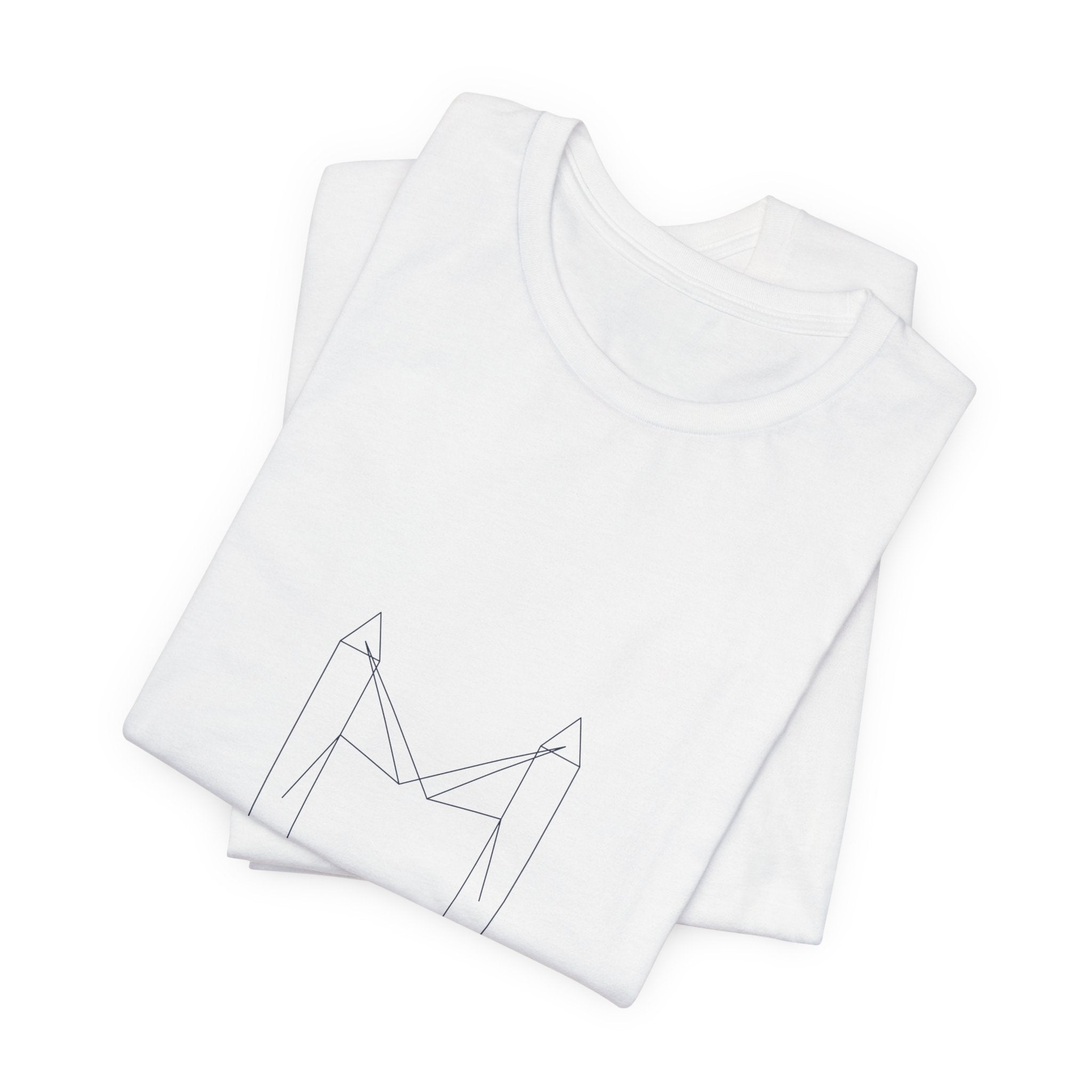 Tower Bridge Shirt — London