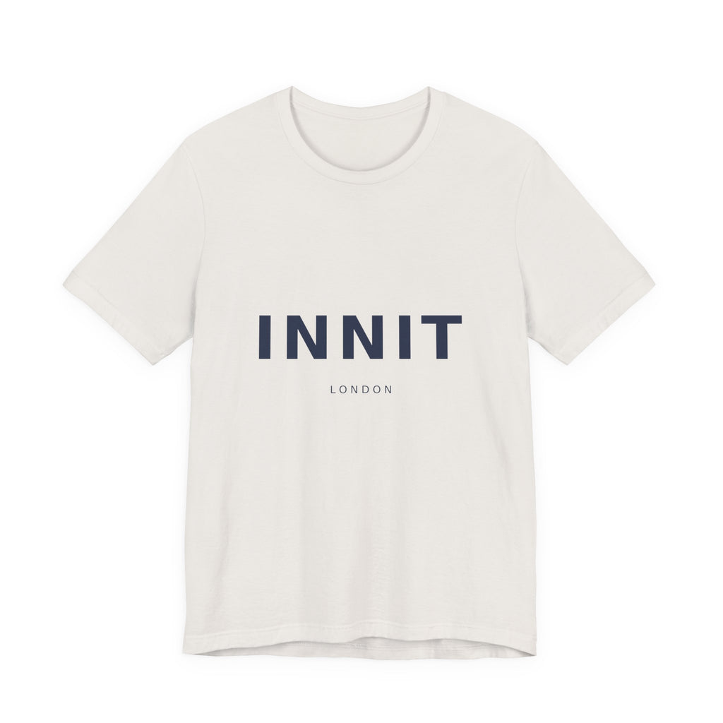 INNIT Shirt — London