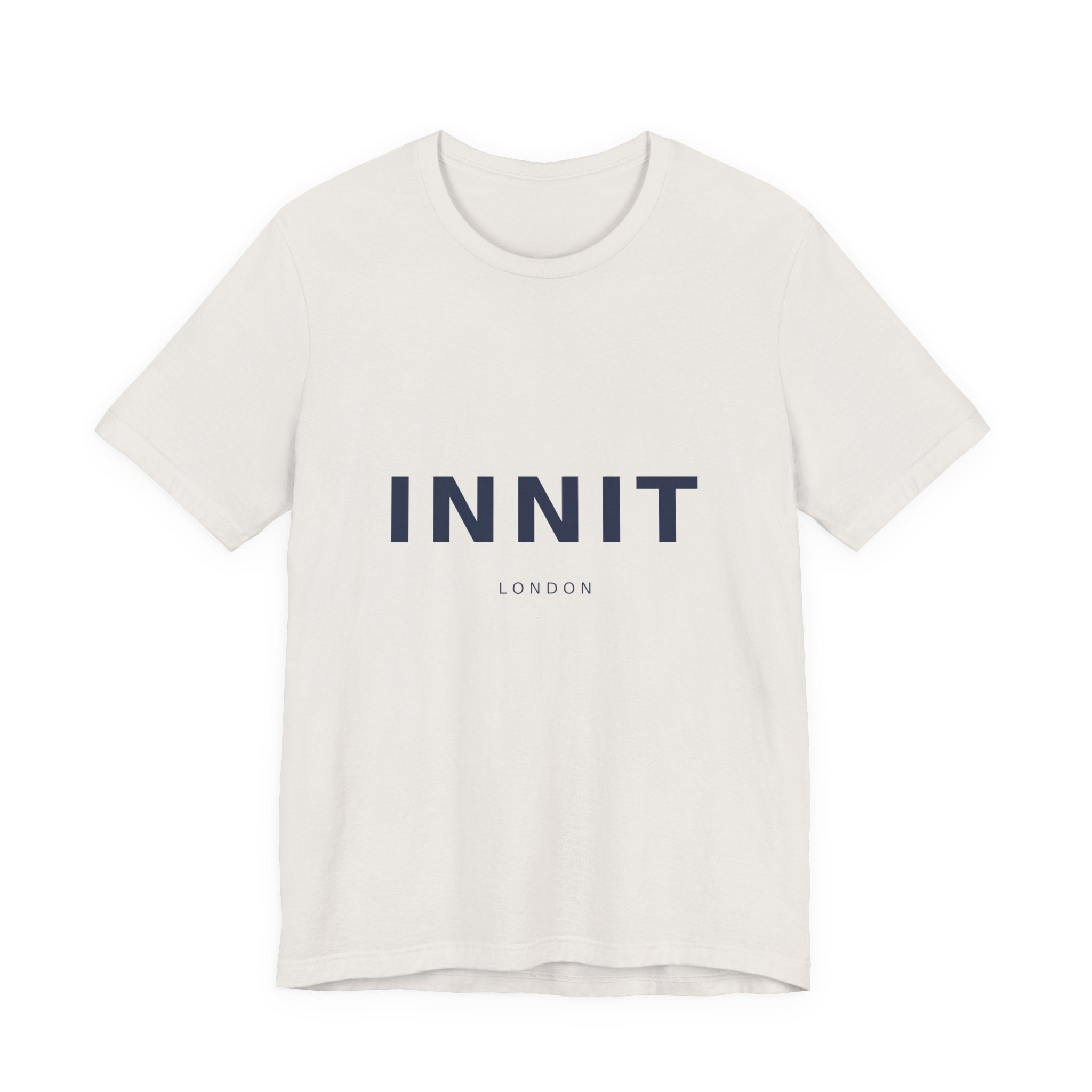 INNIT Shirt — London