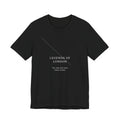London Legends Shirt — London — Dark