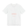 Amsterdam Legends Shirt — Netherlands