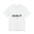 INNIT Shirt — London