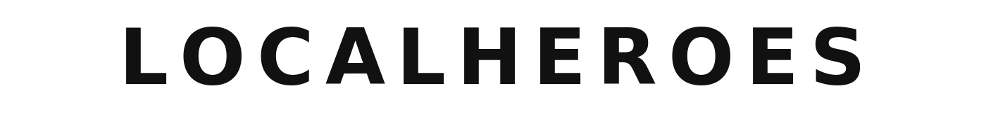 LocalHeroes